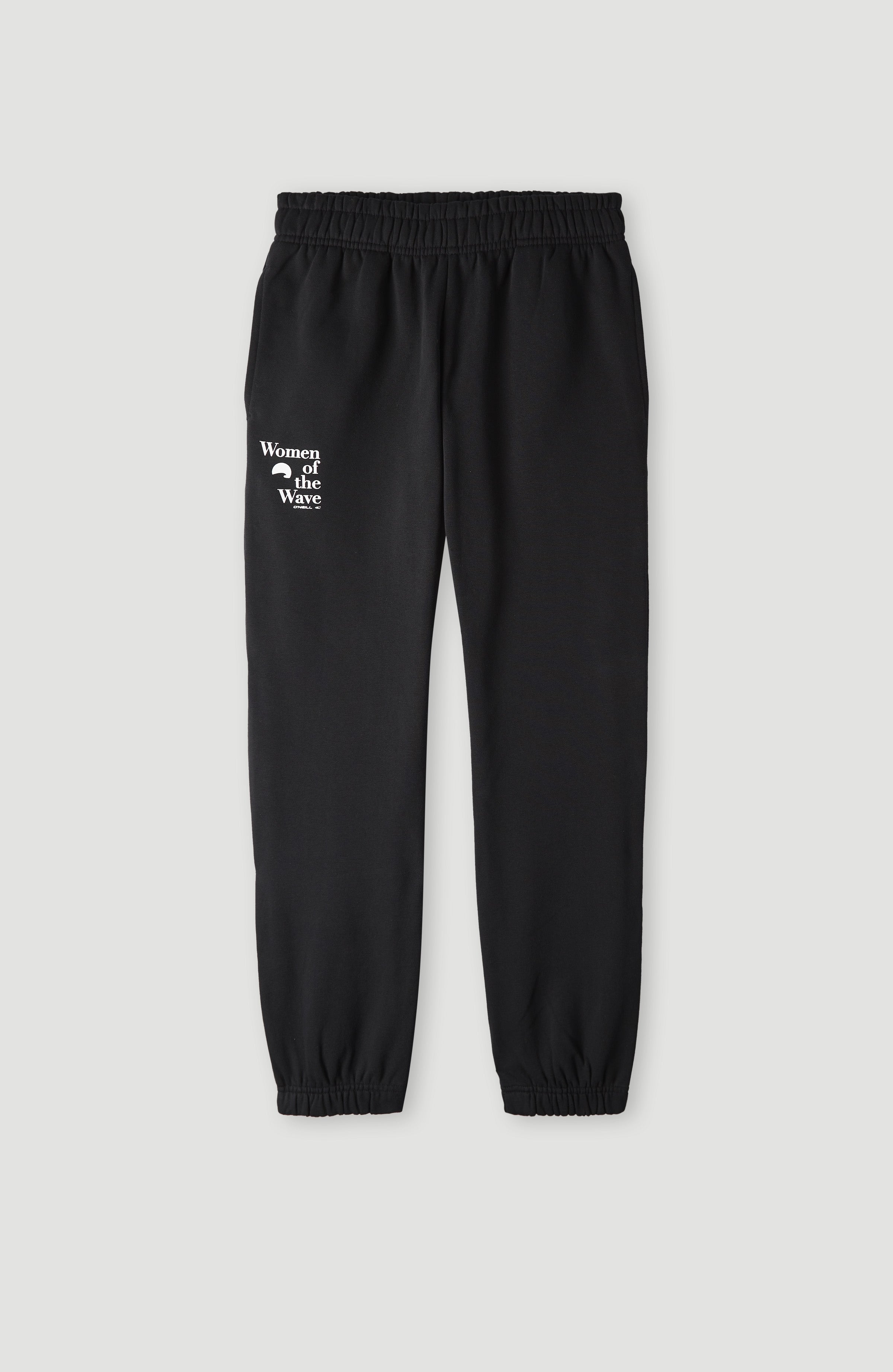 Women of the Wave joggingbroek