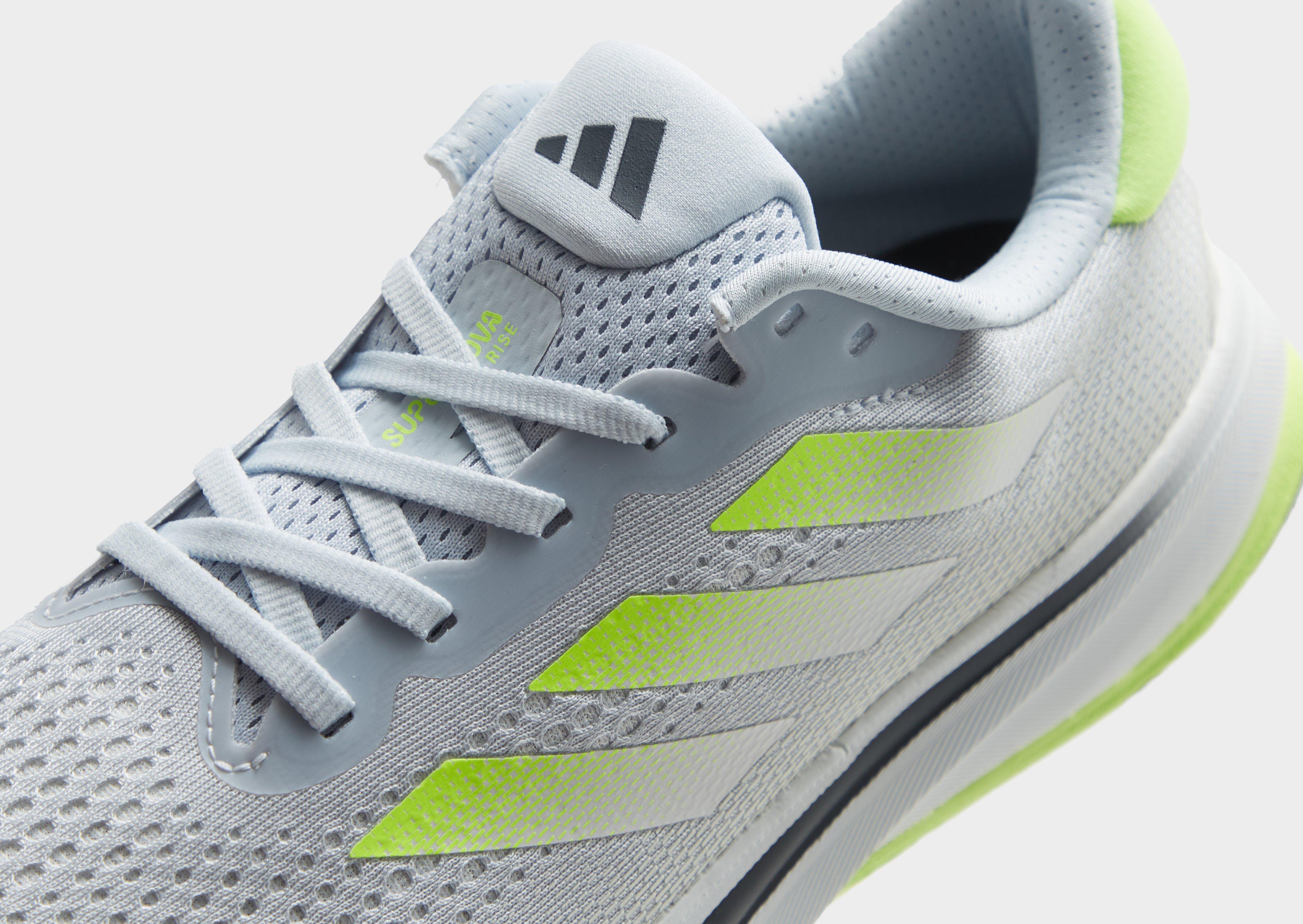 adidas Supernova Rise Homme