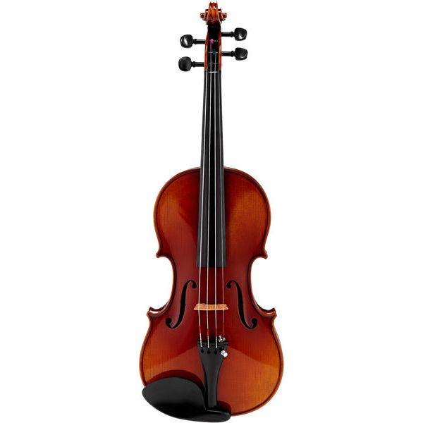 Ernst Heinrich Roth 54/IV-R Concert Violin 4/4