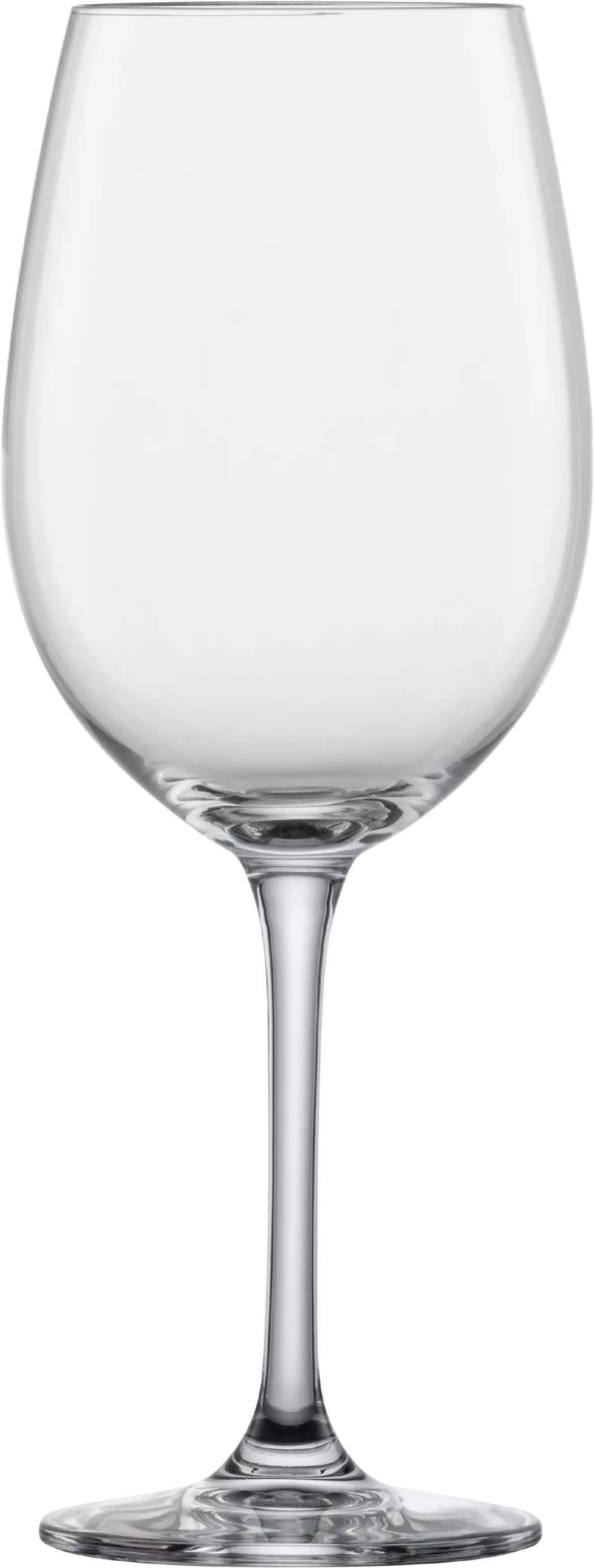 Burgunderglas Classico 408 ml