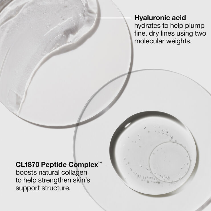 Clinique Smart Clinical Repair Wrinkle Face Cream