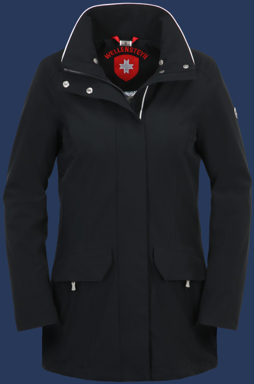 Modena SeSilEstAirTec, Darknavy/Darknavy/Cocos