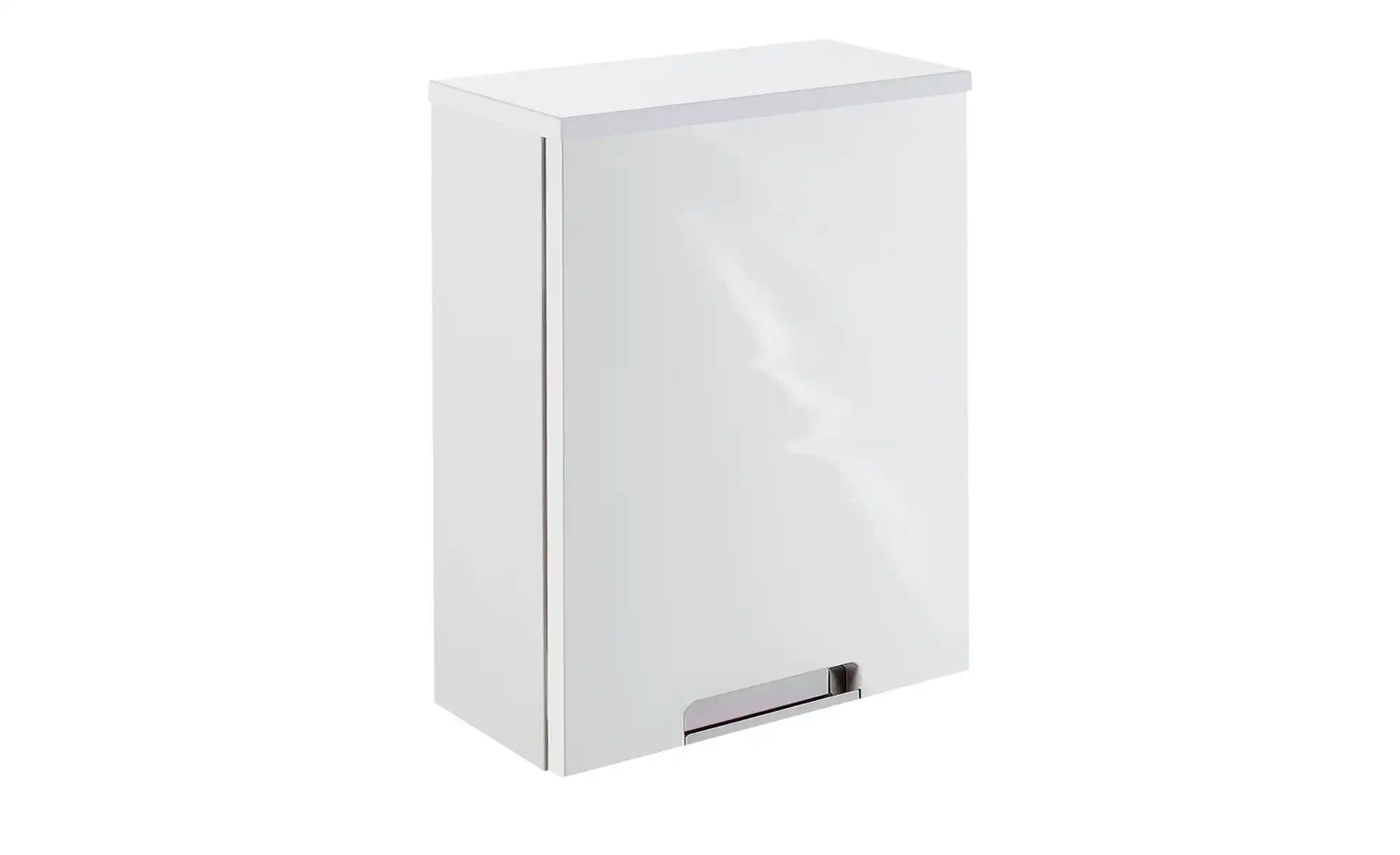 Oberschrank Mars