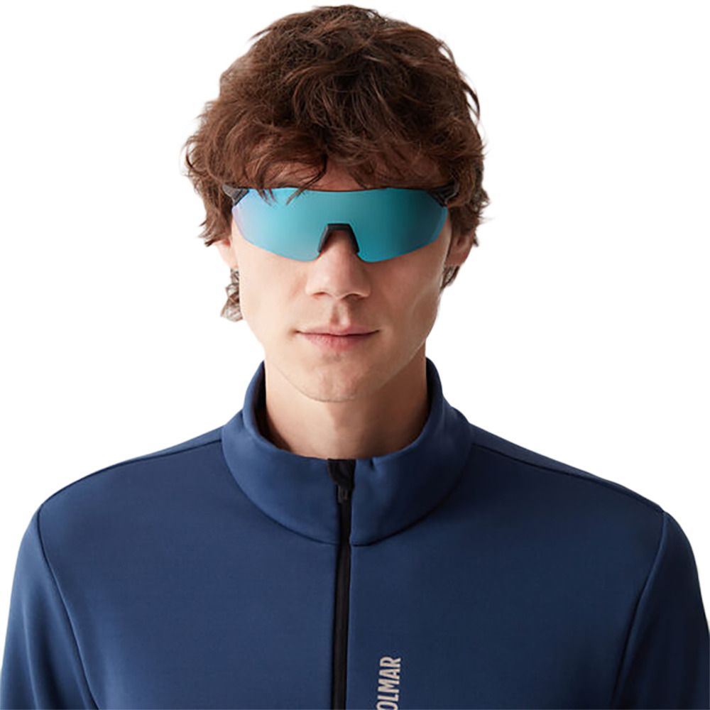 Colmar 8321 - Polaire Homme airforce