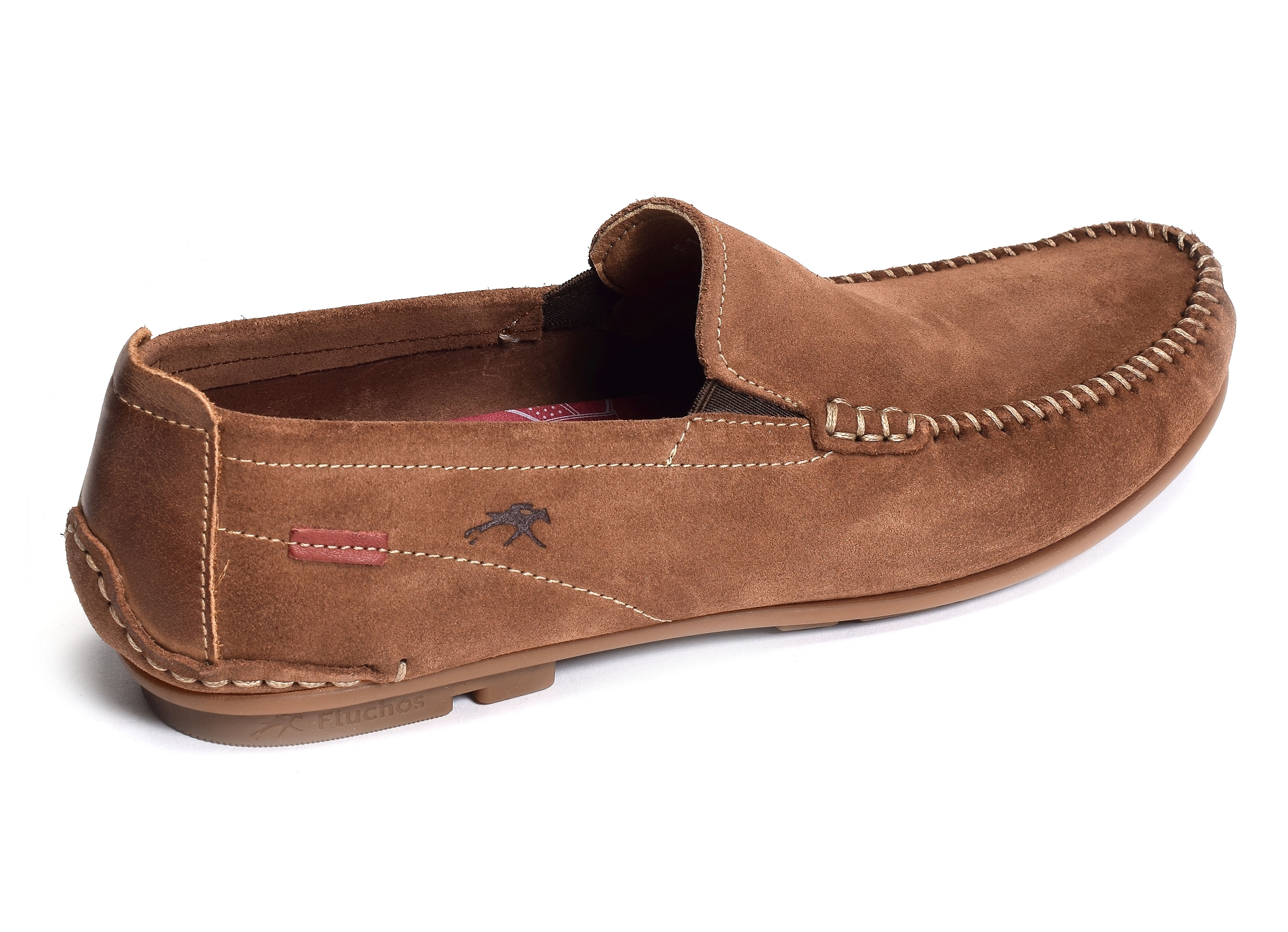 Dorian f1091 tabac