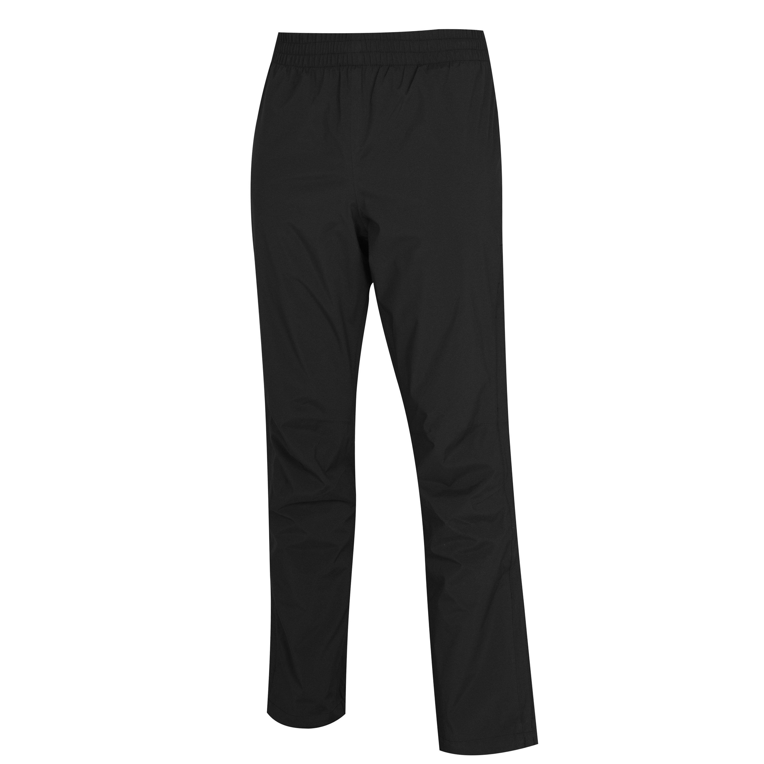 Columbia Evolution Trousers Mens