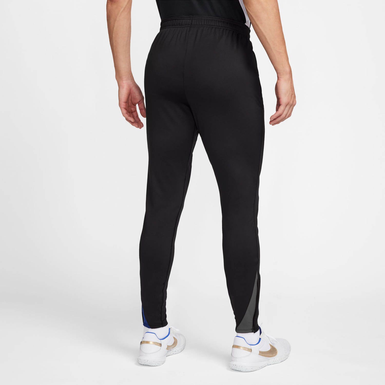 Nike  FC Barcelona Strike Training Pants