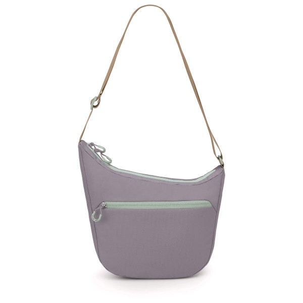 Osprey - Daylite Crossbody Pouch - Sac à bandoulière