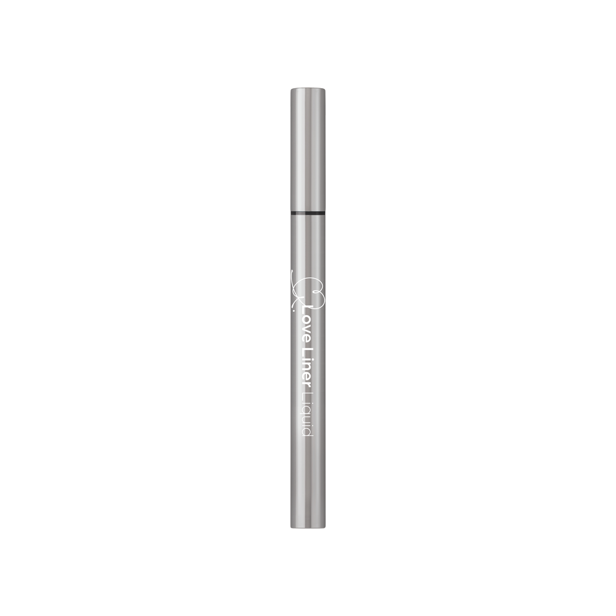 Liquid Eyeliner Black