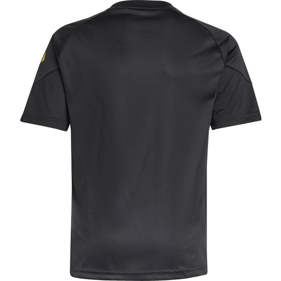 adidas Manchester United Training Shirt Kids