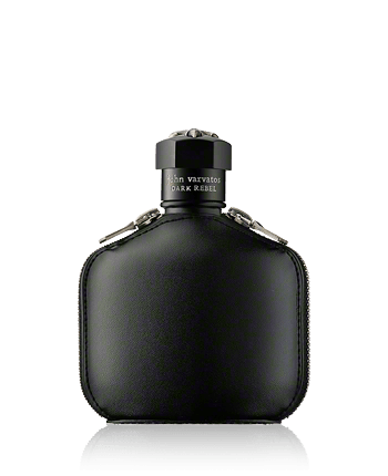 John Varvatos Dark Rebel Rider edt vapo 75ml