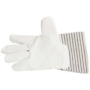 GAMMA bouwwerkhandschoen Extra M
