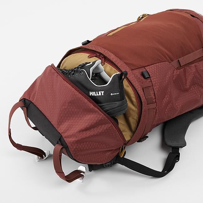 MILLET - SAC A DOS RANDONNEE UBIC 40