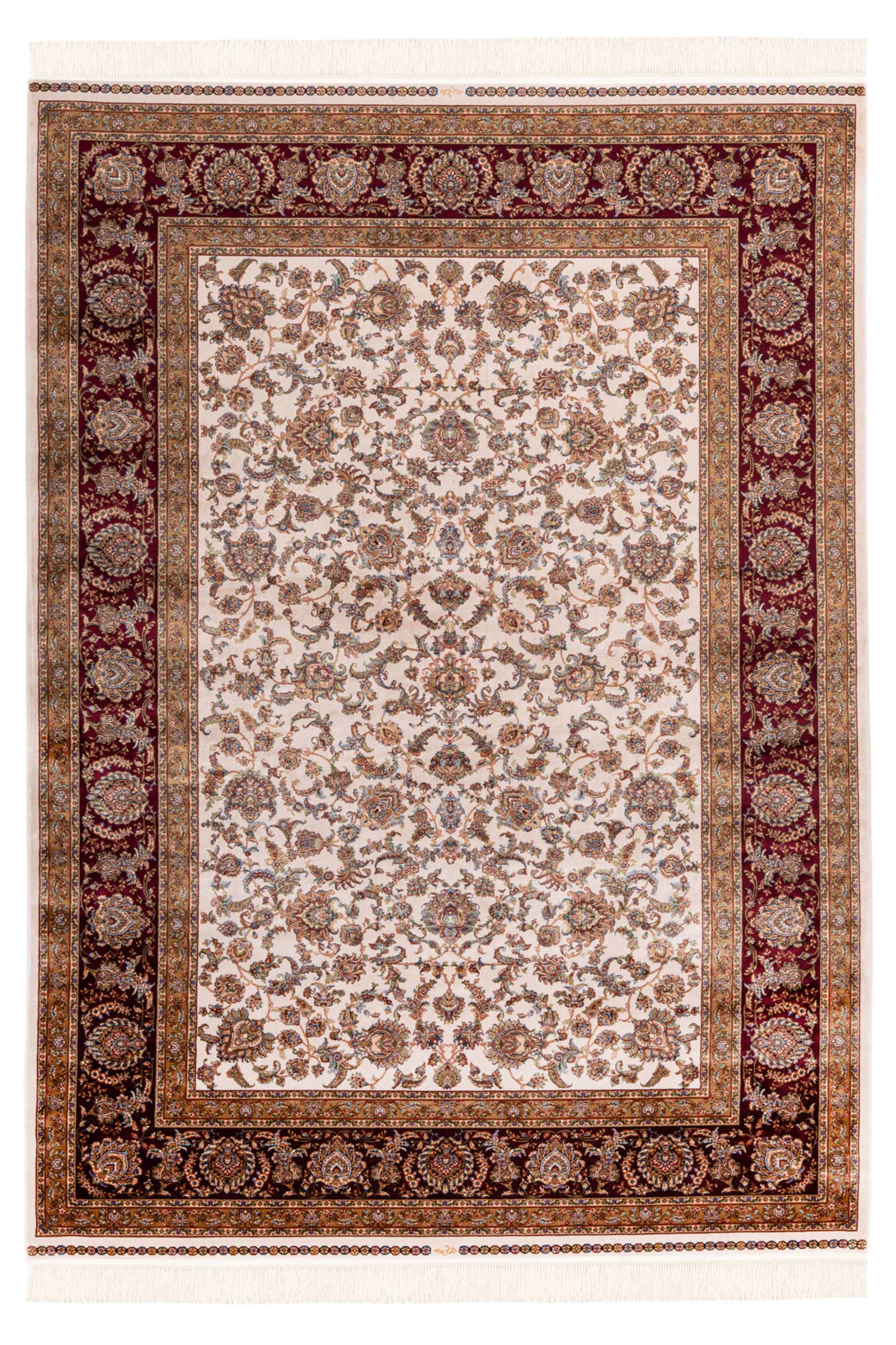 Teppich BABIL 80 x 250 cm