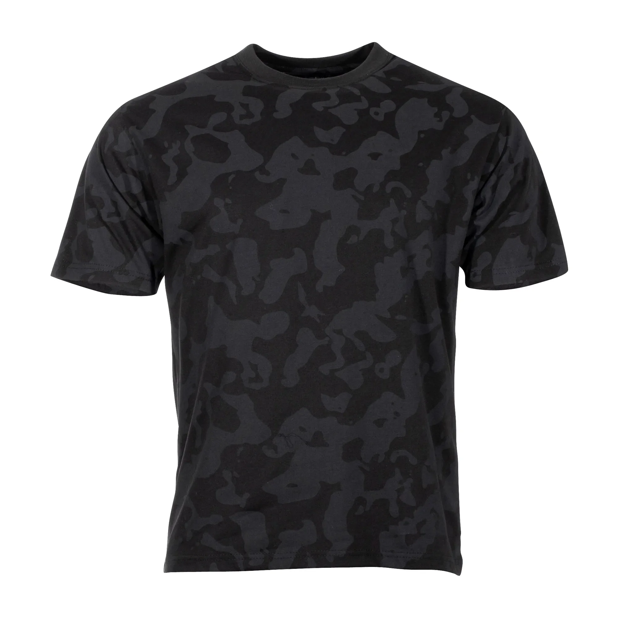 MFH -  T-Shirt US Streetstyle