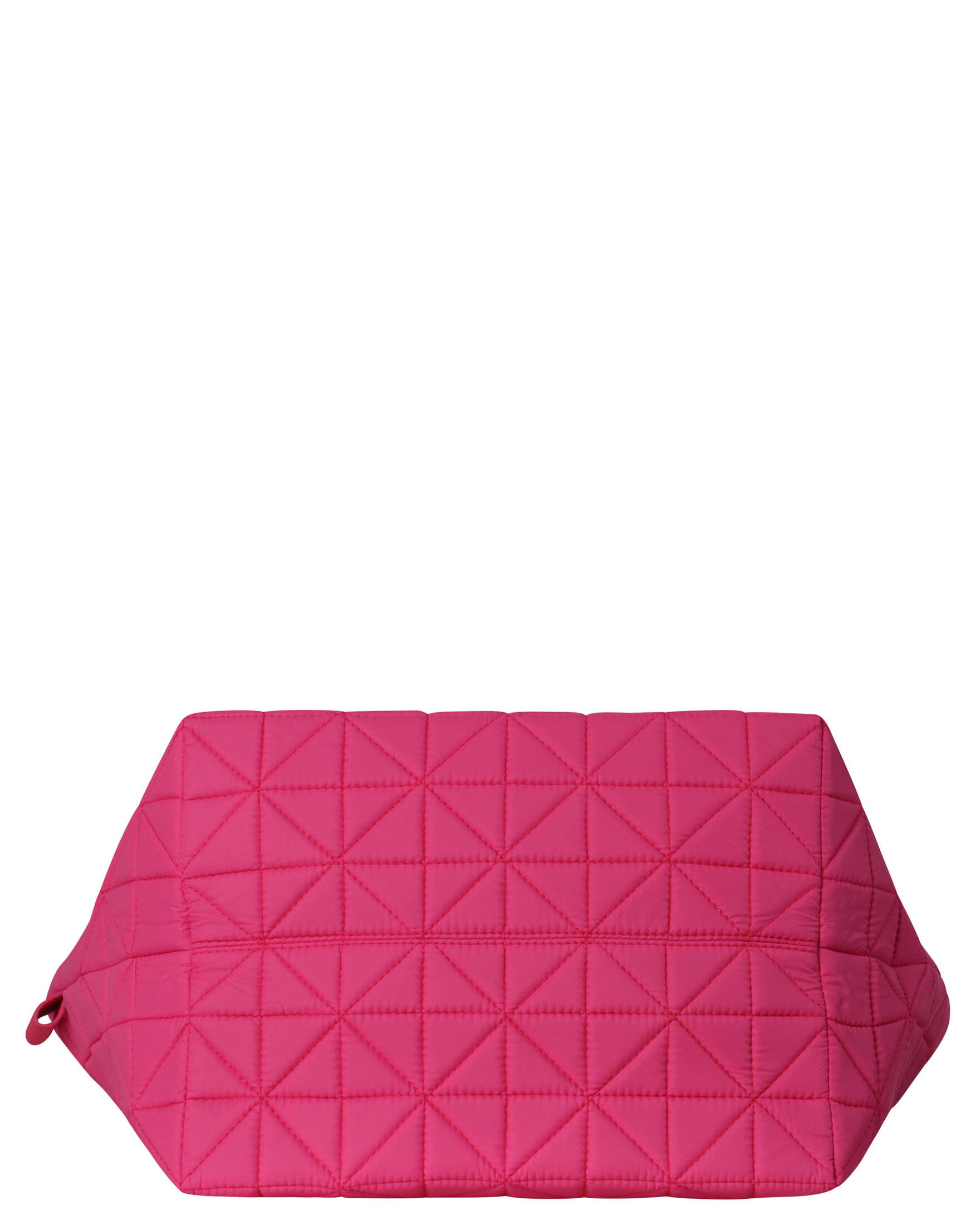 VeeCollective| Damen Shopper VEE TOTE SMALL