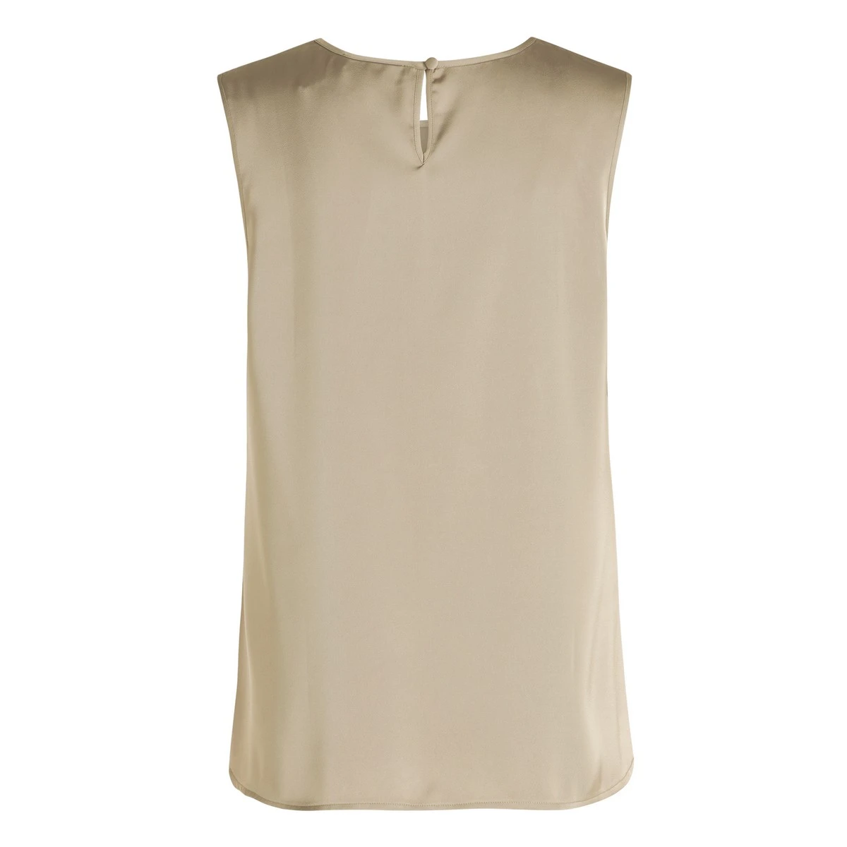 Dames Top 25012