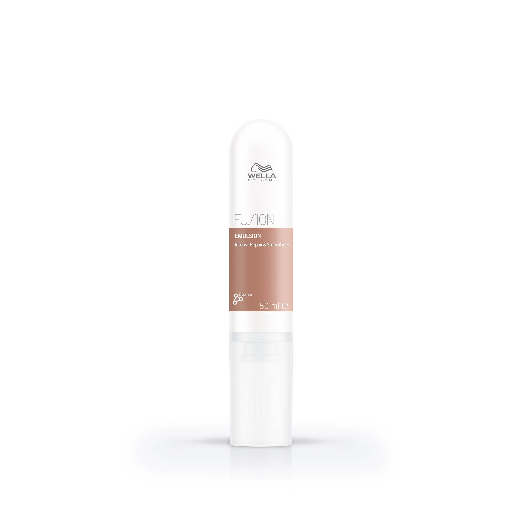 Émulsion Fusion Réparation Intense et Douceur / 50ml