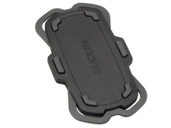 Klickfix Quad Mini PhonePad Mobilholder