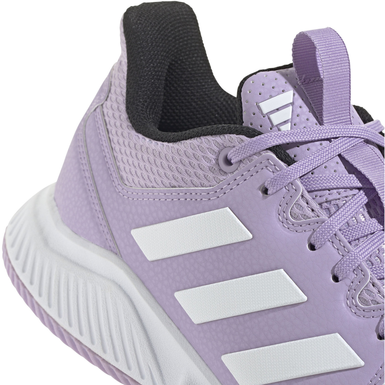 adidas Court Flight Dames