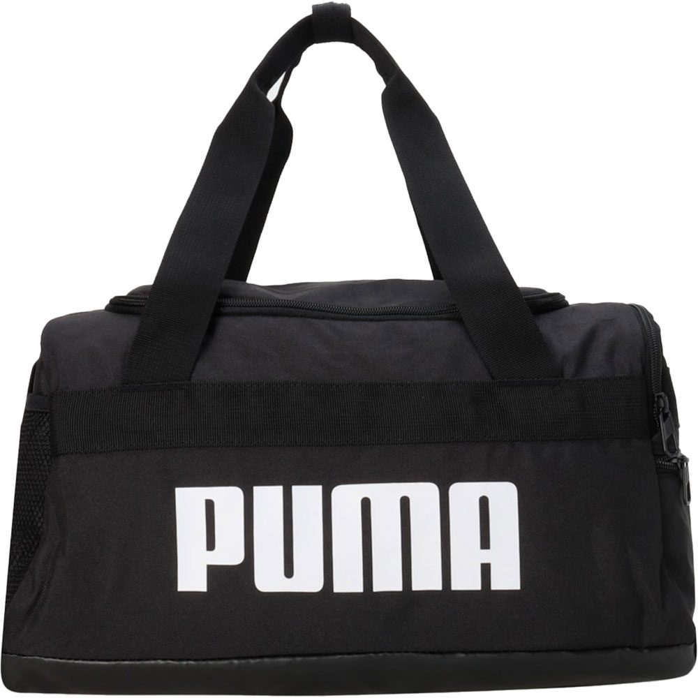 Puma Puma Challenger Extra Small Sports puma black