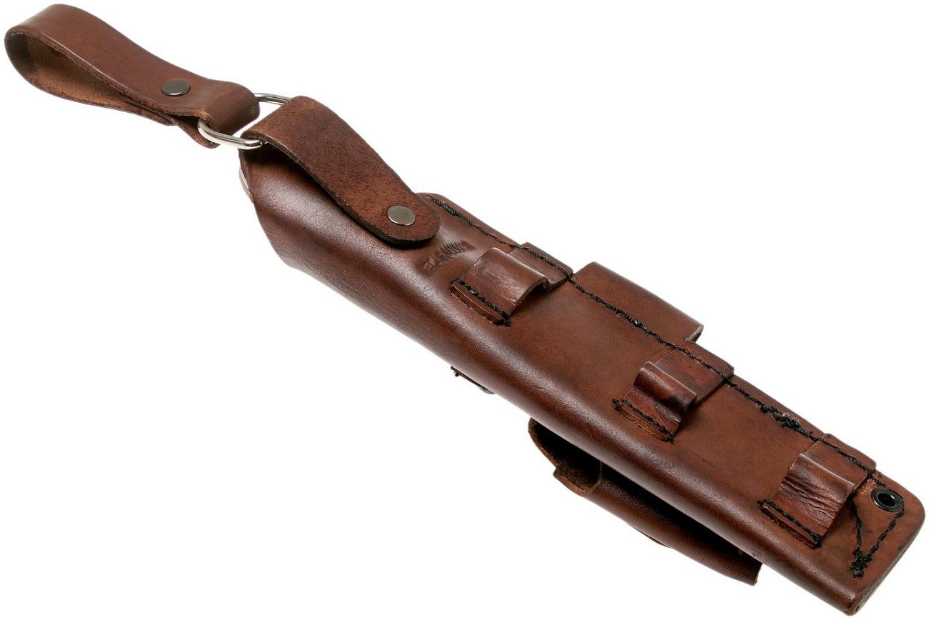 Condor Toki Knife 3920-4.7HC bushcraftmes 63820