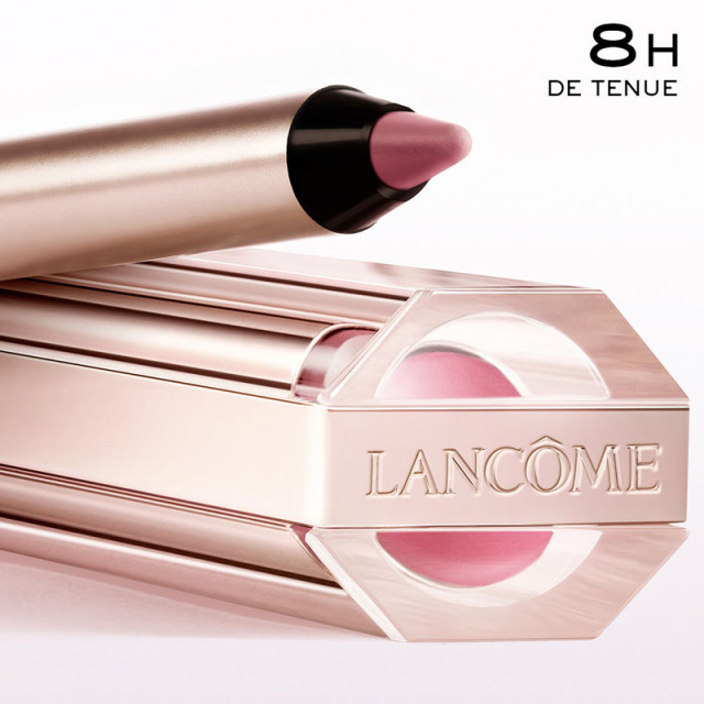 Lip Idôle Shaper crayon à lèvres LANCÔME