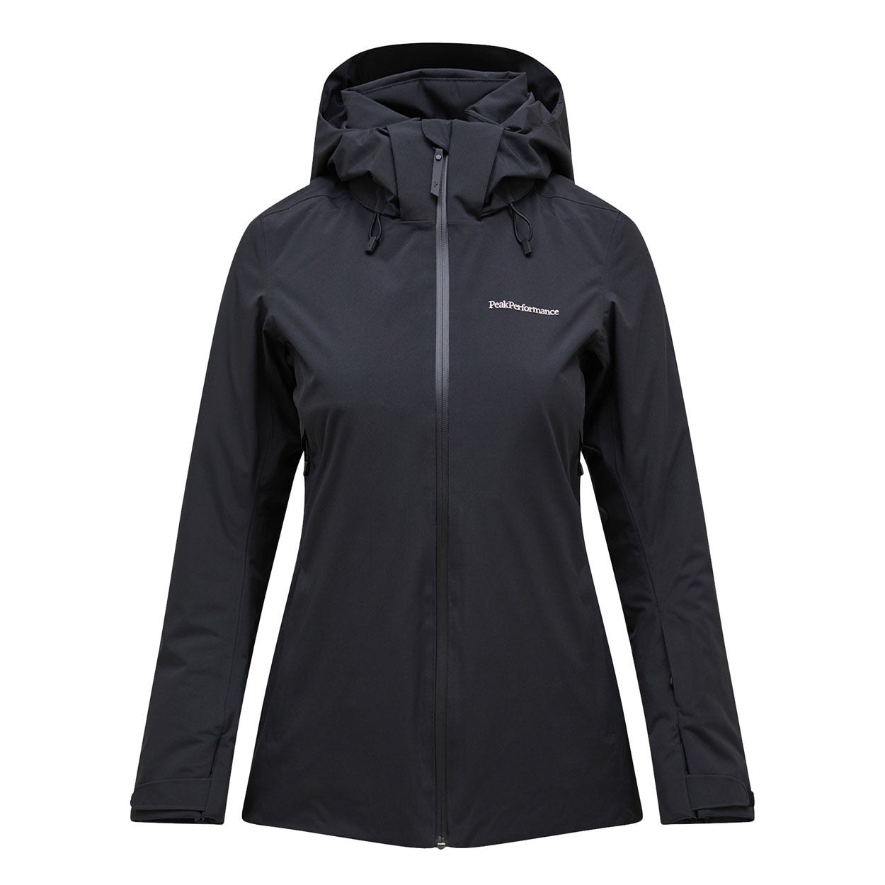 Peak Performance  Anima Jacket