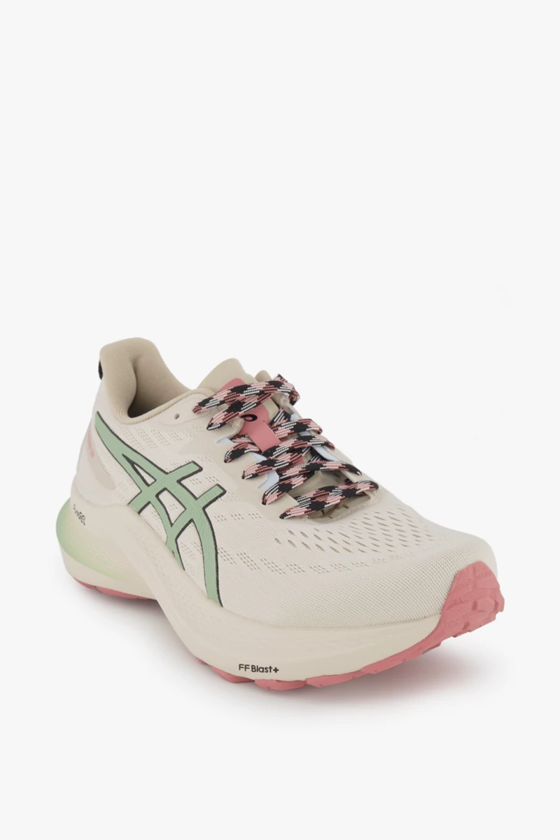 ASICS GT-2000™ 12 TR Damen Trailrunningschuh