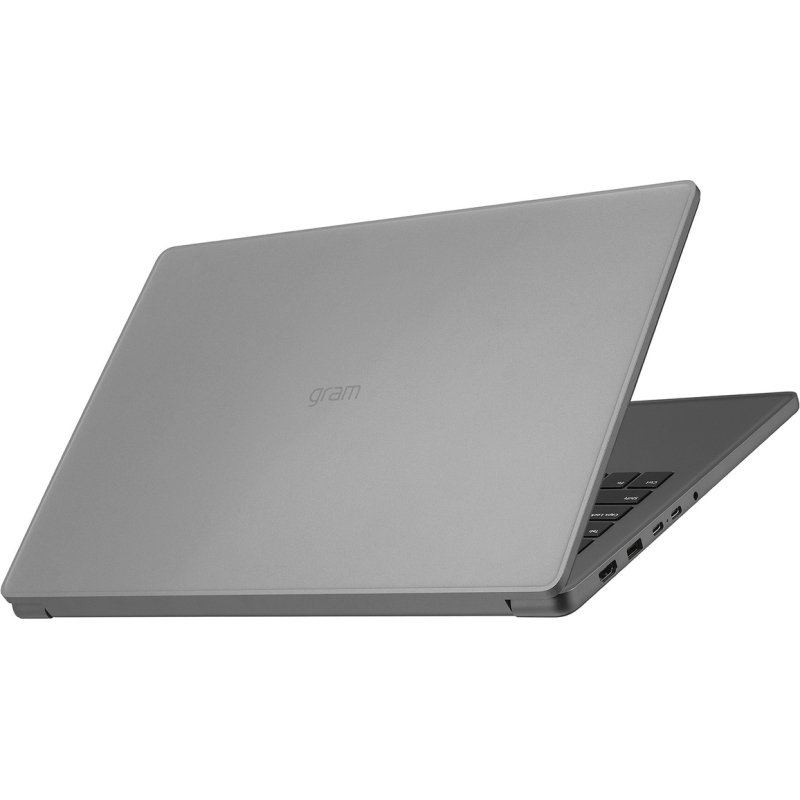 LG Gram 15U50T Intel® Core™ i5 i5-1334U Ordinateur portable 39,6 cm (15.6