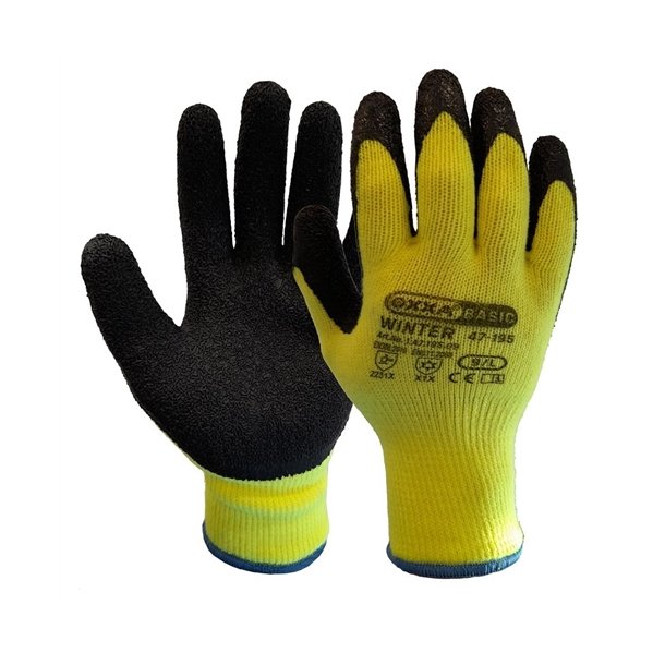 OXXA® Winter 47-195 handske