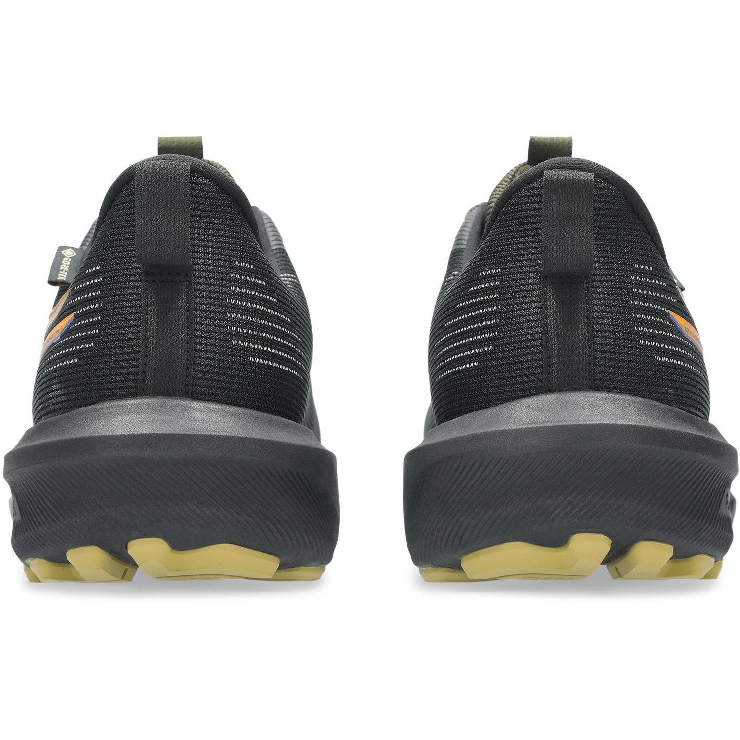 ASICSGT-1000 14 GTX Men