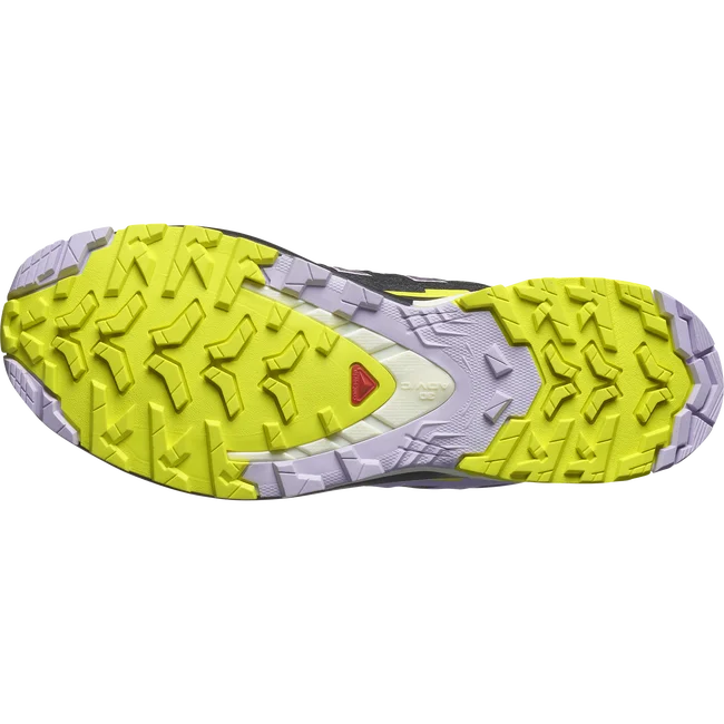 XA PRO 3D V9 GORE-TEX  Trailrunning-Schuhe Damen