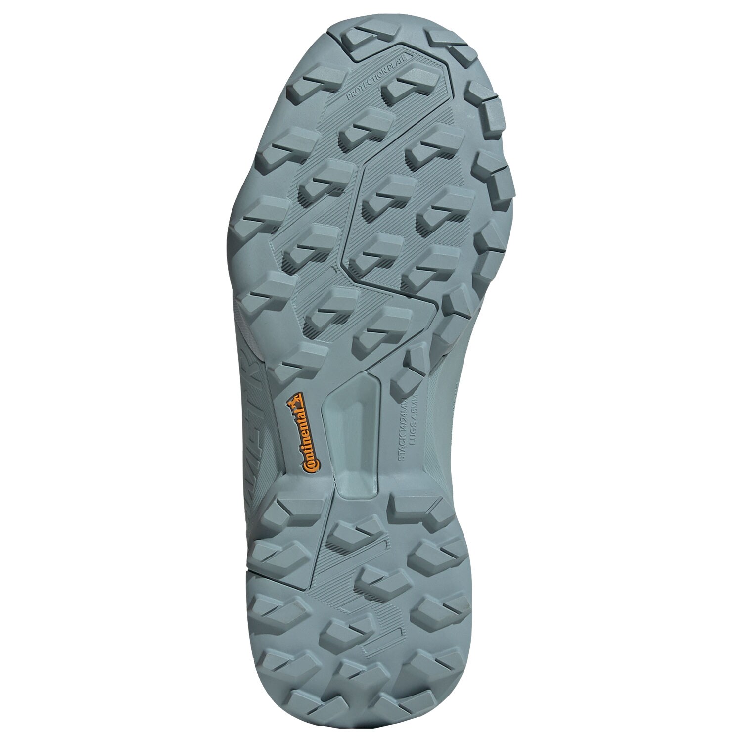 adidas Terrex Swift R3 GTX Damen Wanderschuhe