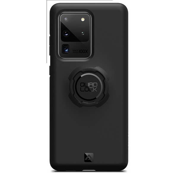 Quad Lock - Coque de protection Case - Samsung Galaxy S20 Ultra