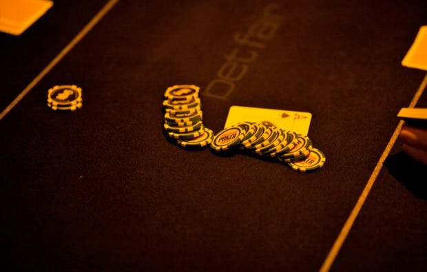 Poker Kurs Köln