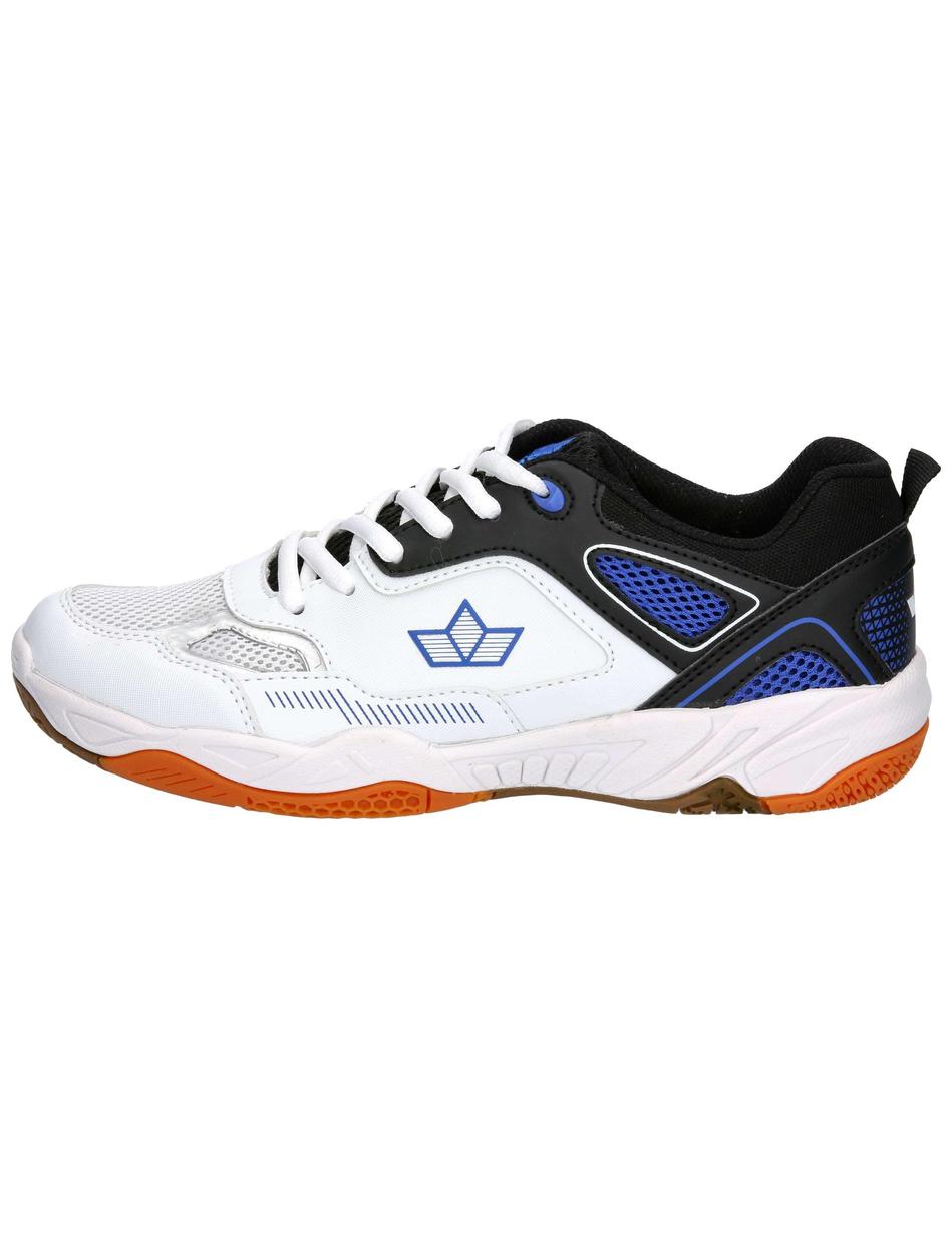Sportschuh Sprint Indoor