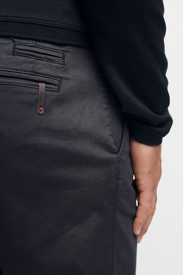 Cinque Chinohose »CIWOOD_2«  im italienischen Look