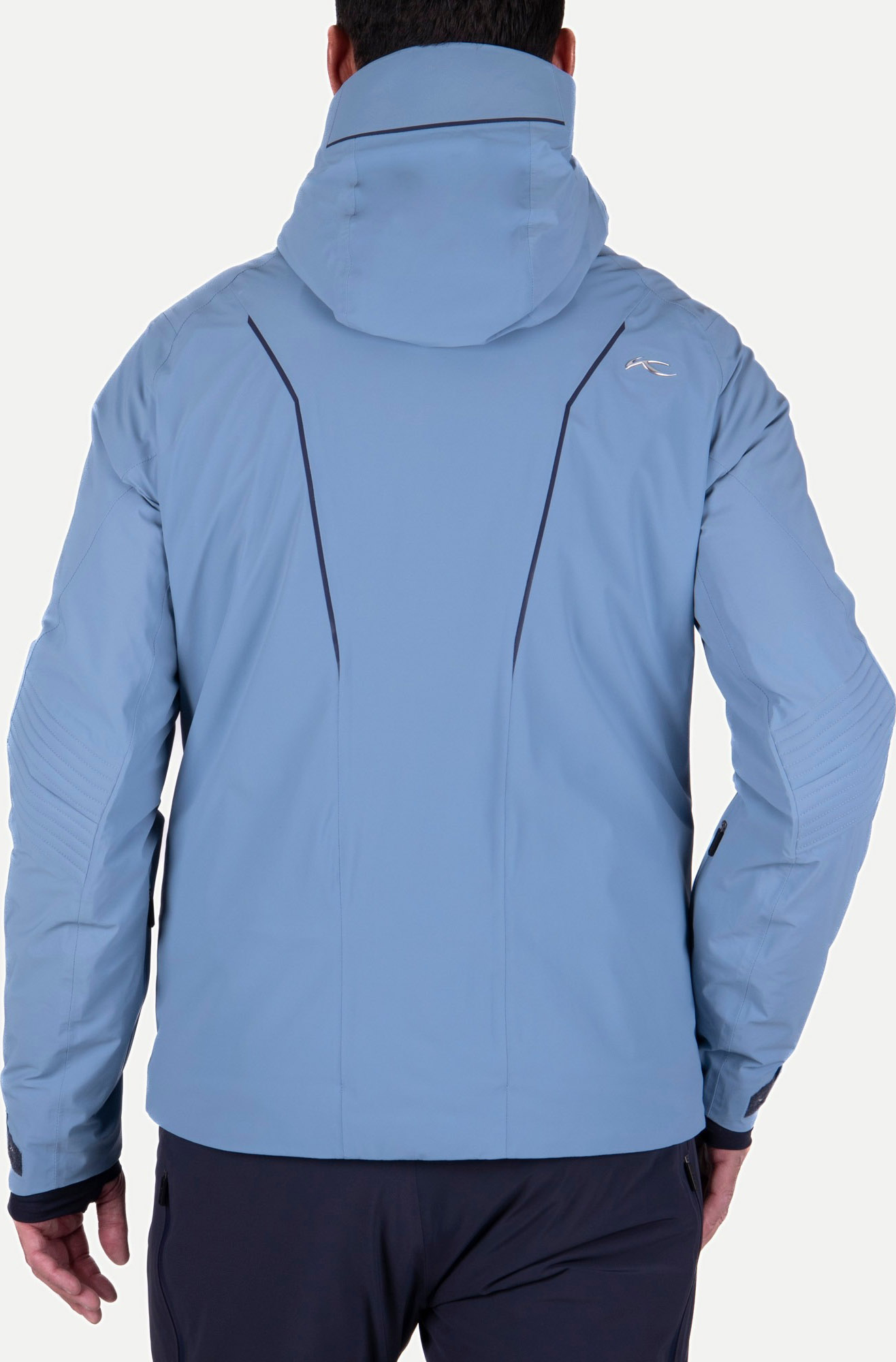 Formula Jacket Herre Neptune