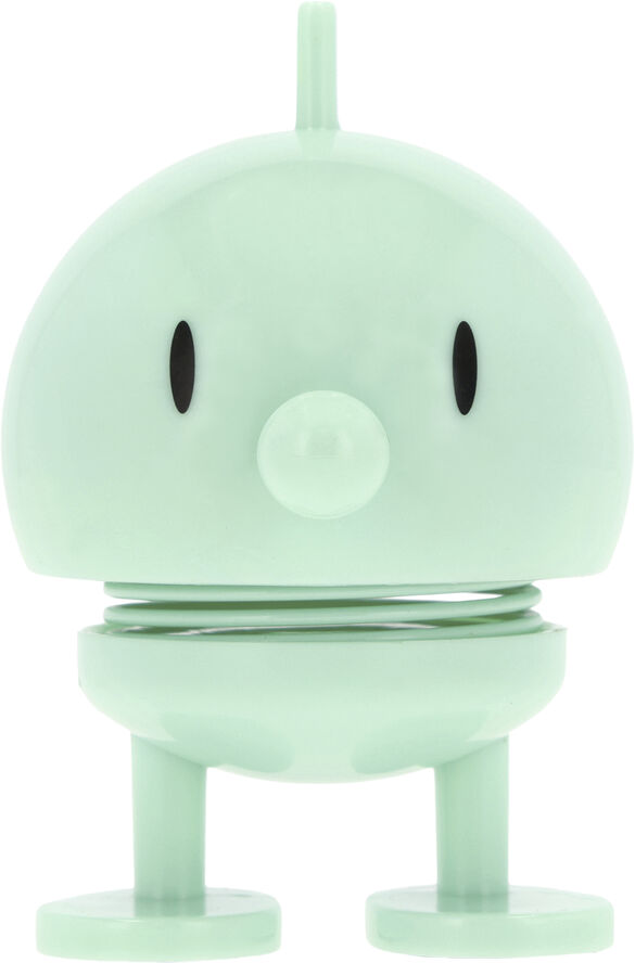 Hoptimist Hoptimist Bumble S Mint Mint