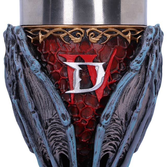 Nemesis Now Diablo IV (Lilith) pokal
