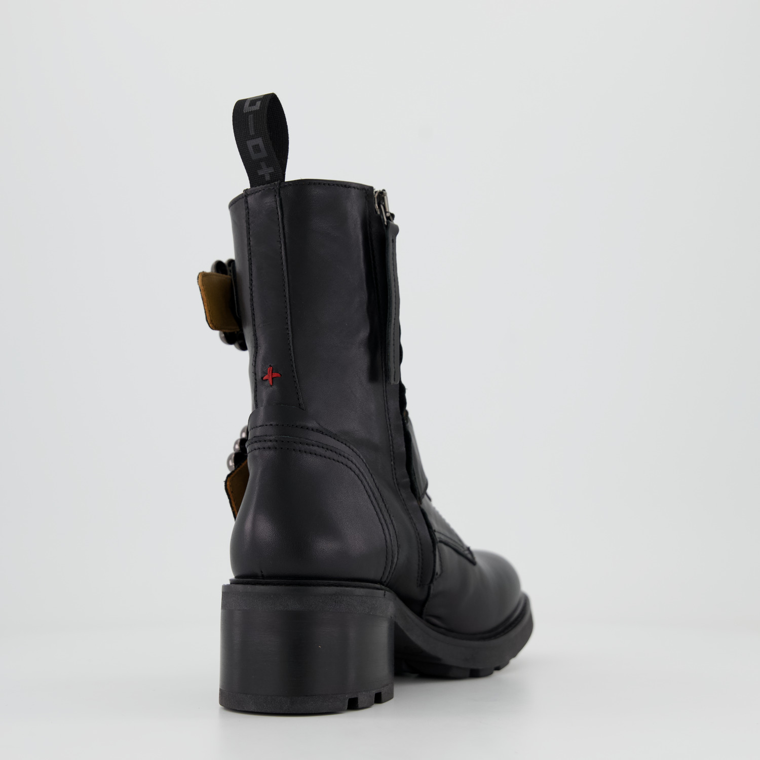 GIO+ Stiefeletten & Boots