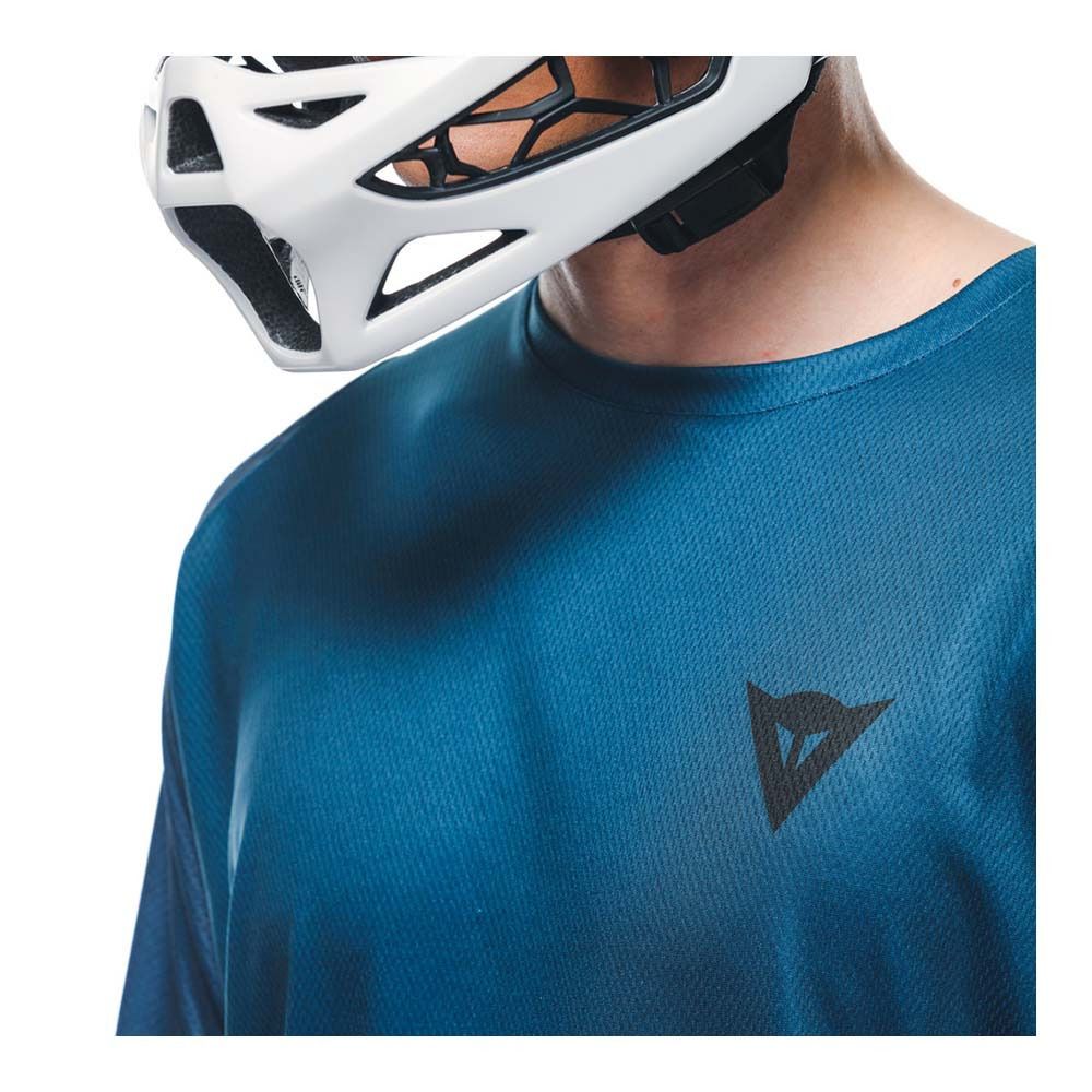 Dainese HGL - Maillot Homme deep blue