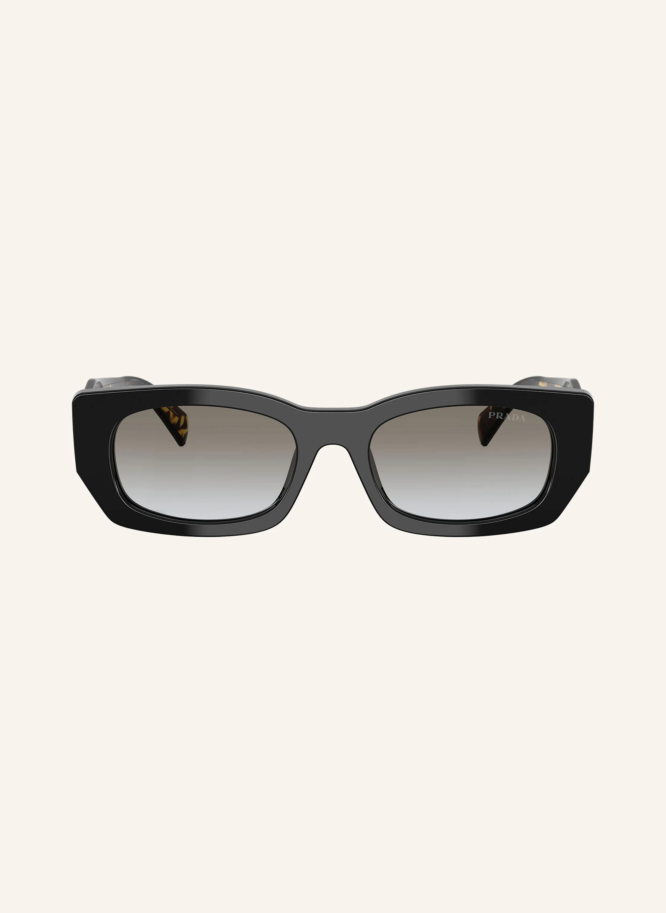 PRADA Sonnenbrille PR B05S
