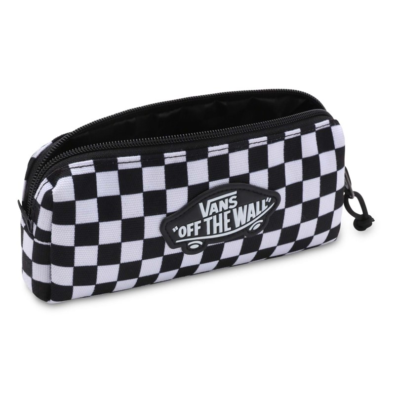 Vans<br>Penalhus