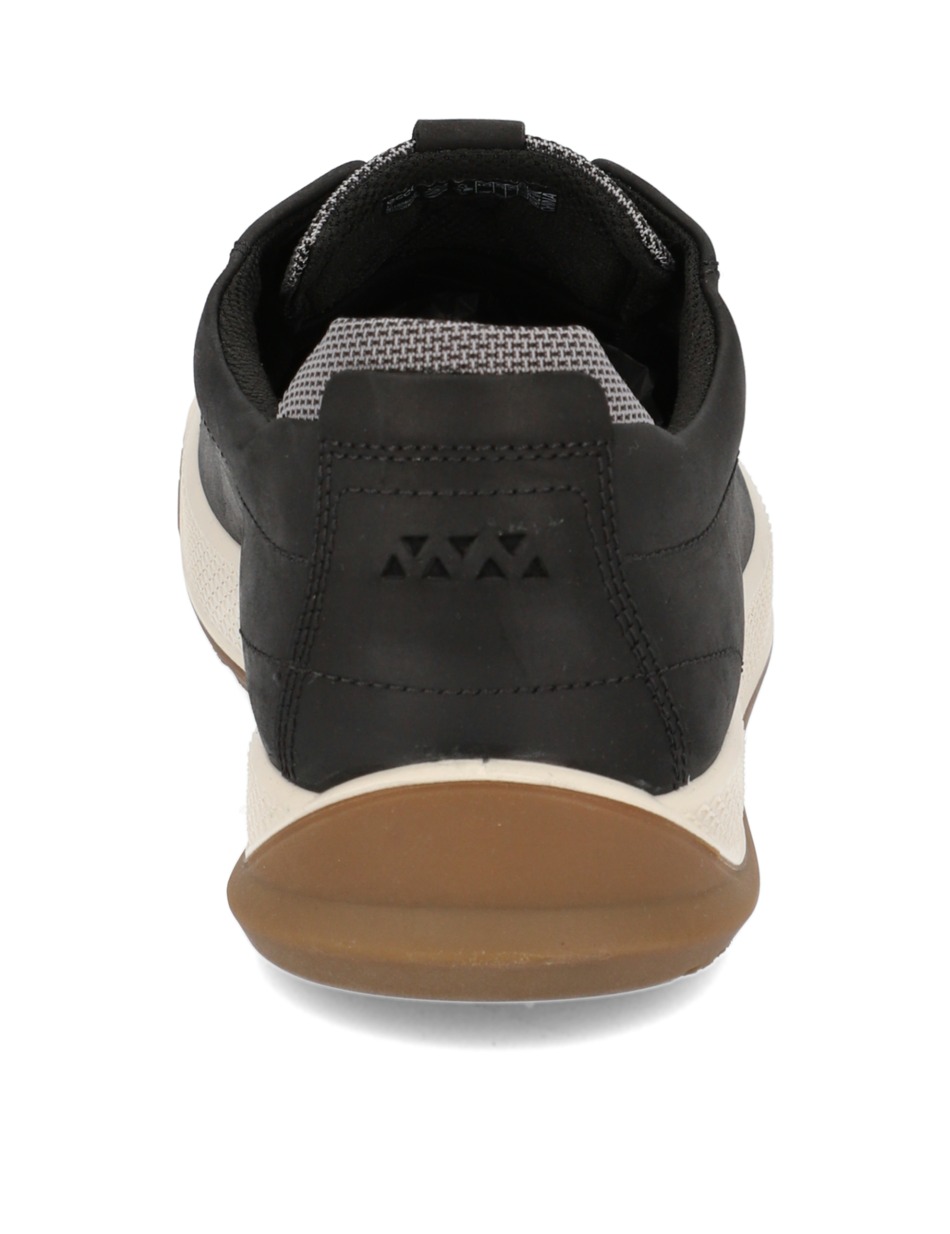 Byway Tred - GoreTex