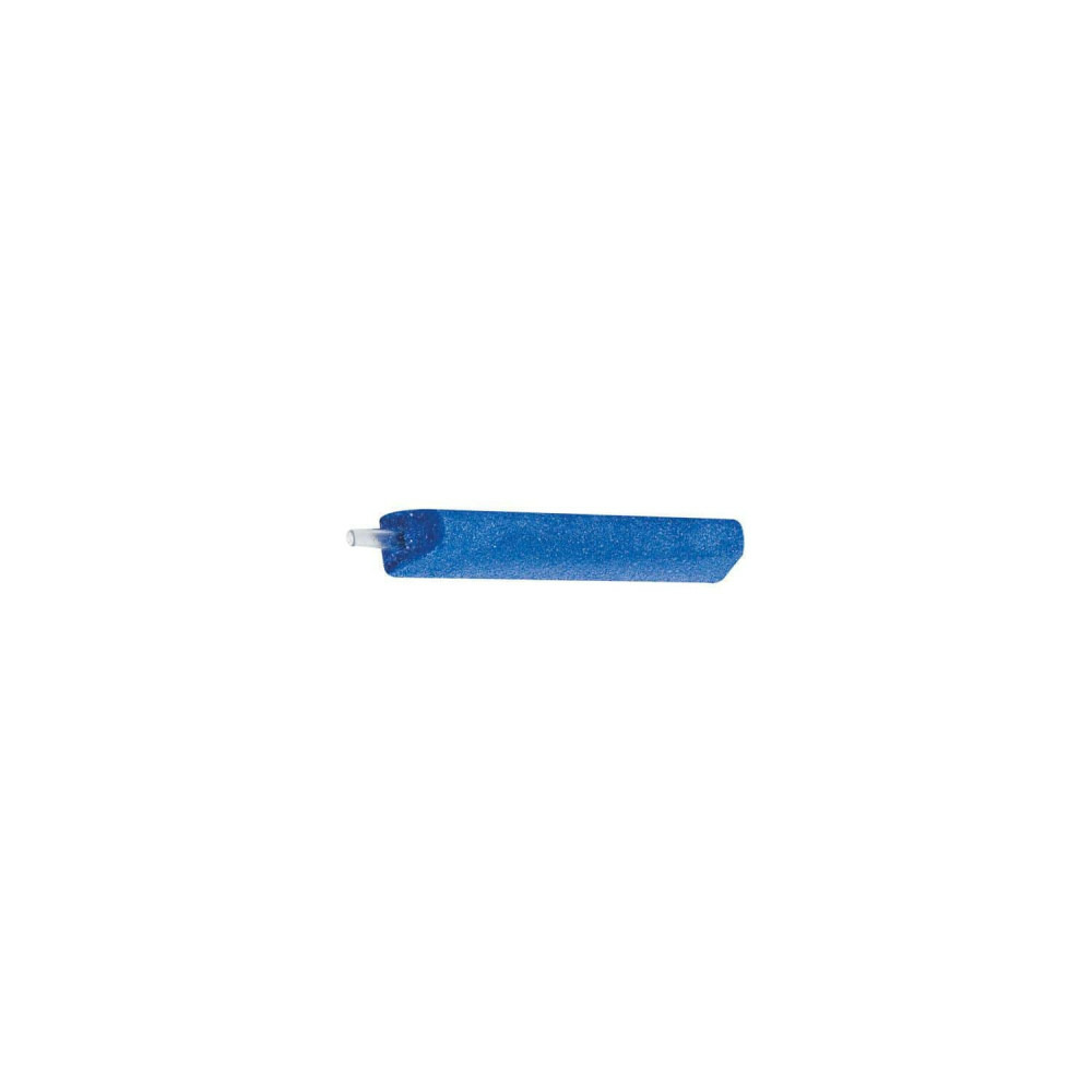 Diffuseur d'air long 10cm oxy pour aquarium