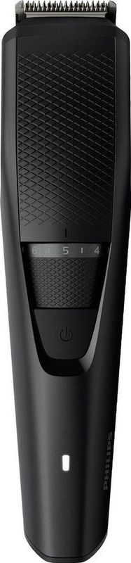 Philips - BT3234/15 - Baardtrimmer - Zwart - Lift & Trim-systeem