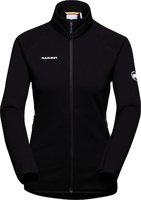 MAMMUT - POLAIRE ACONCAGUA ML JACKET WOMEN
