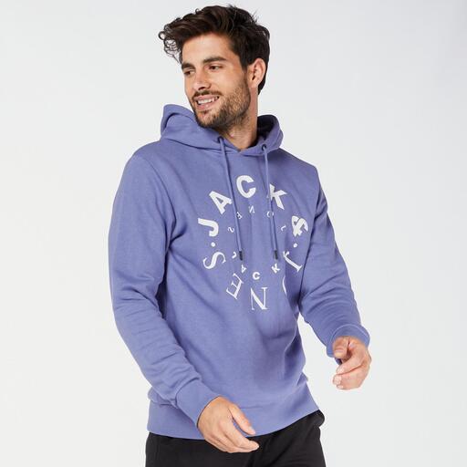 Guerreiro Jack & Jones